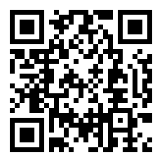 商务星健身瑜伽管理软件  3.0电脑版详细介绍（暂未上线）