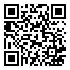 傲游浏览器  6.2.0.1000官方正式版详细介绍（暂未上线）