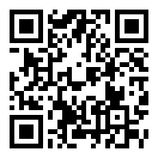 2345阅读王  v3.6.0详细介绍（暂未上线）