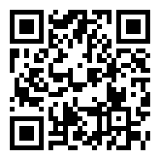 LGP100/X100系列笔记本电脑电池检测设备最新驱动  1.0ForWinXP详细介绍（暂未上线）