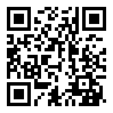 联想y450网卡驱动  Forxp/vista详细介绍（暂未上线）