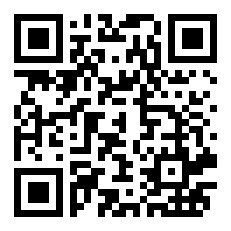 手机内窥镜  1.2详细介绍（暂未上线）