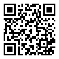 翰文标书编制系统  20.5.25详细介绍（暂未上线）