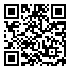 族谱家谱制作  5.1.3官方版详细介绍（暂未上线）