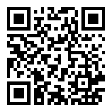 nicelabeldesigner  2022.1官方版详细介绍（暂未上线）