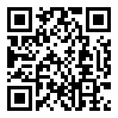 Excel文件乱码修复工具  v11.06详细介绍（暂未上线）