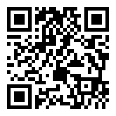 向量平行和垂直公式（向量平行和垂直公式的区别）