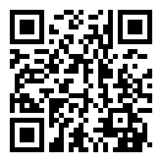 AVBrosPuzzlePro  2.0详细介绍（暂未上线）