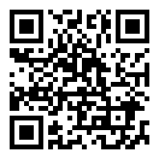 S60手机任务管理器S603rd  详细介绍（暂未上线）