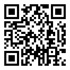 呱呱蜂电脑版  v3.0.4详细介绍（暂未上线）