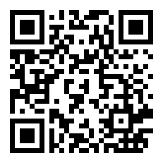 Nokia诺基亚E66快速入门  简体中文打印详细介绍（暂未上线）