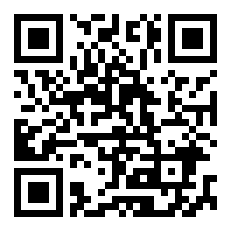 冒号是什么意思（破折号表示什么意思）