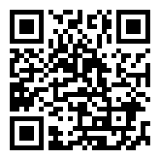空间两向量平行的公式（向量垂直平行公式）