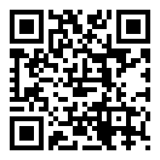 众赢财富通  3.7.3官方详细介绍（暂未上线）