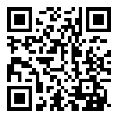 Kittenblock(机器人编程软件)  1.8.8官方版详细介绍（暂未上线）