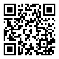 汇讯通(外汇查询软件)  v9.7.6.0官方版详细介绍（暂未上线）