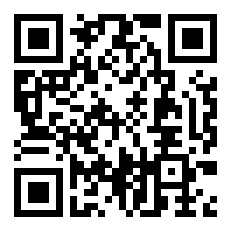 安大师  v1.4.1官方版详细介绍（暂未上线）