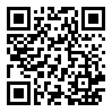 NN加速器  7.0.1.4最新版详细介绍（暂未上线）