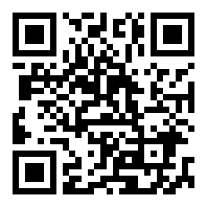 TCP&UDP测试工具  2.1.1详细介绍（暂未上线）