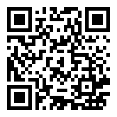 LaunchPad  1.3.0.0官方版详细介绍（暂未上线）