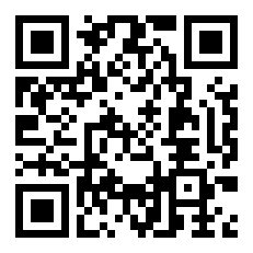 项目进度表  免费版详细介绍（暂未上线）