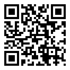 冠捷Screen+分屏软件  1.4.2官方版详细介绍（暂未上线）