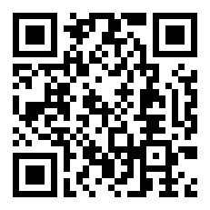 solarwinds  11.0最新版详细介绍（暂未上线）