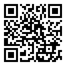 BtResourceSearch(BT磁力连接搜索大师)forwin  2.0官方版详细介绍（暂未上线）