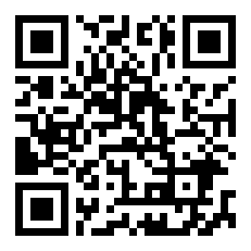 TeamDoc文档管理软件  2.1.44详细介绍（暂未上线）