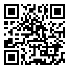 模拟山羊  2.0.3中文版详细介绍（暂未上线）