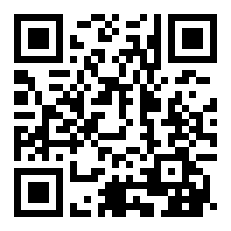 DNAMAN  6.0纯净安装版详细介绍（暂未上线）