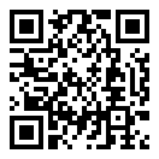 FlashFTPMac  1.1.5正式版详细介绍（暂未上线）