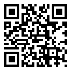 东边日出西边雨下一句是什么（东边日出西边雨,道是无晴却有晴）