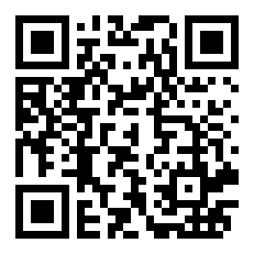 Scilab  6.1.0官方版详细介绍（暂未上线）