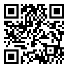 debate是什么意思