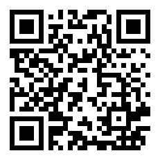 合金弹头XX  中文版详细介绍（暂未上线）