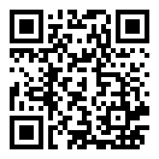 WinRarForMac  6.12详细介绍（暂未上线）