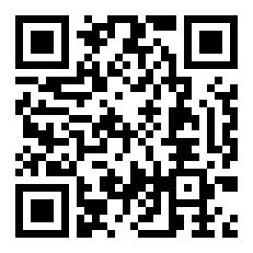 一键修改系统时间  1.1官方版详细介绍（暂未上线）