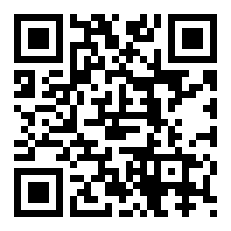 NES模拟器  2.1中文版详细介绍（暂未上线）