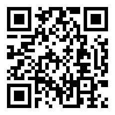 双截龙  中文版详细介绍（暂未上线）