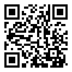 超级猫里奥  中文版详细介绍（暂未上线）