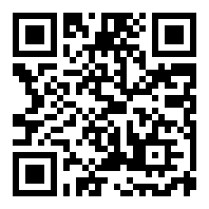 共勉是什么意思（共勉是什么意思解释）