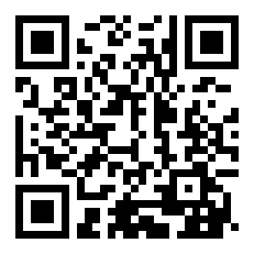 afraid怎么读英语（afraid怎么读英语怎么说）