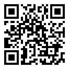 POCO图客  8.0.1007详细介绍（暂未上线）