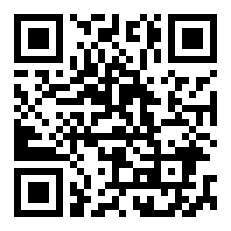 WindowsInstallerCleanUpUtility  4.71官方版详细介绍（暂未上线）