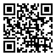 ConexantHDAudio声卡驱动  8.66.14.50版详细介绍（暂未上线）