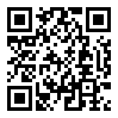 青筋暴起的意思（青筋爆出说明身体出了什么问题）