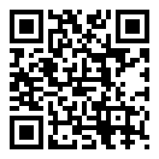 FreePic2Pdf官方免费版  v4.05详细介绍（暂未上线）
