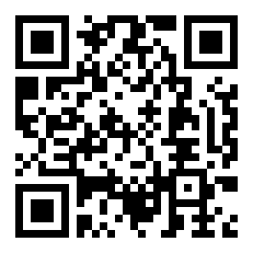 foreign（foreign key）