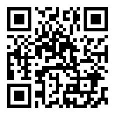 wwe2K16  中文版详细介绍（暂未上线）